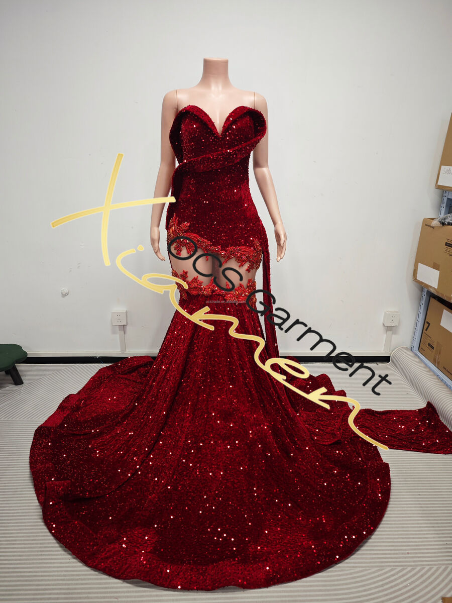TH2412097 - Rouge