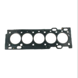 Guarnizione della testata per Volvo 9852099 - Product Image 1