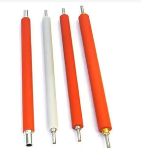 Impression du rouleau en caoutchouc industriel WBJ8060 Machine <span class=keywords><strong>de</strong></span> revêtement <span class=keywords><strong>de</strong></span> rouleau en caoutchouc pour le Proc <span class=keywords><strong>de</strong></span> revêtement en caoutchouc - Product Image 6