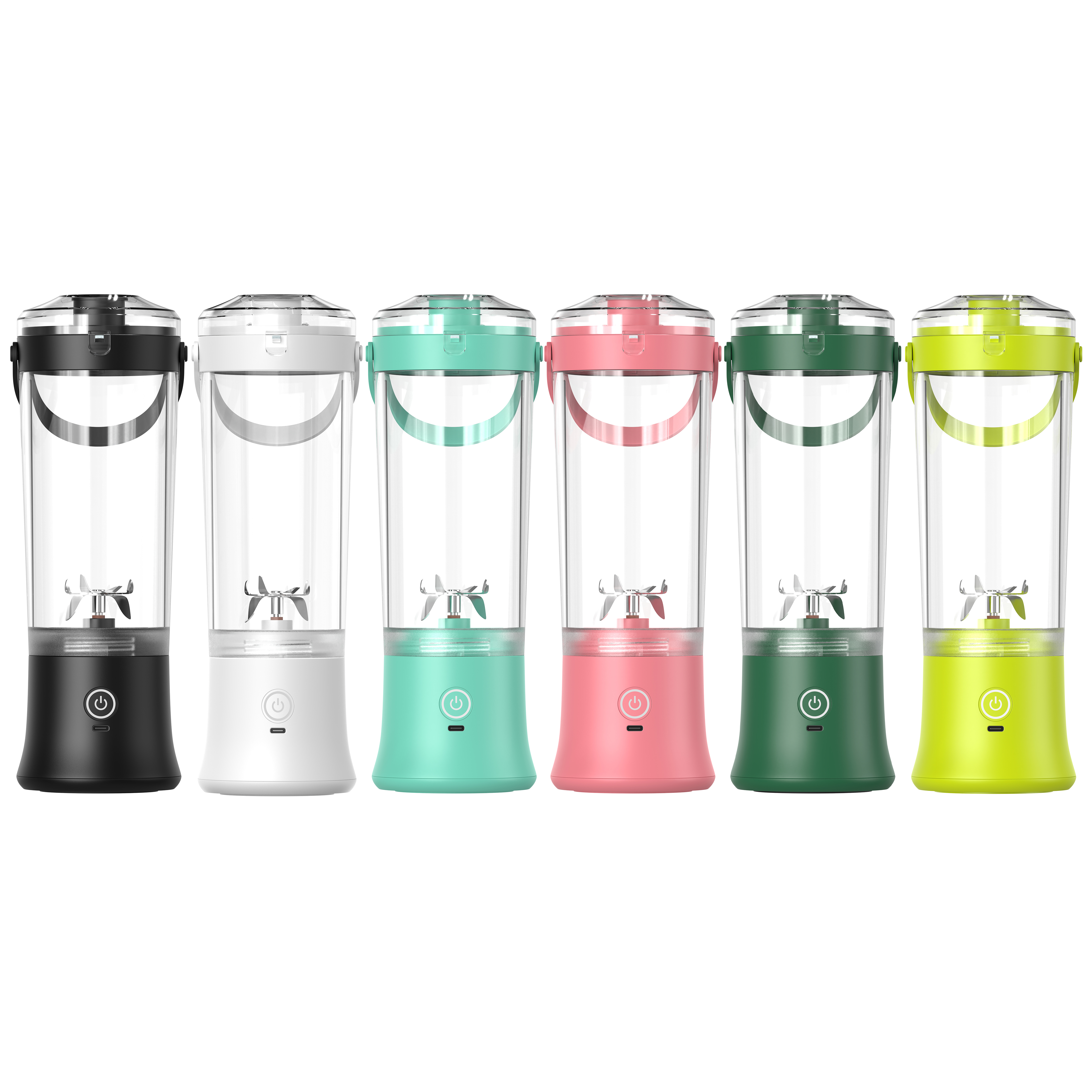 Vert