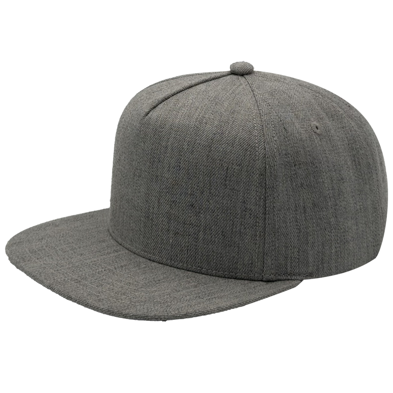 Gris pizarra