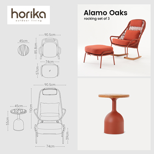 Chaises longues <span class=keywords><strong>de</strong></span> luxe en aluminium pour hôtels, loisirs, patio extérieur, mobilier <span class=keywords><strong>de</strong></span> <span class=keywords><strong>jardin</strong></span> moderne pour <span class=keywords><strong>balcon</strong></span>, chaise berçante <span class=keywords><strong>avec</strong></span> pouf - Product Image 4