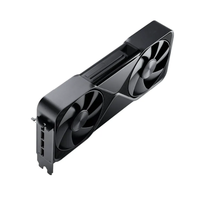 RTX PRO 6000 96GB Edisi Workstation Blackwell
