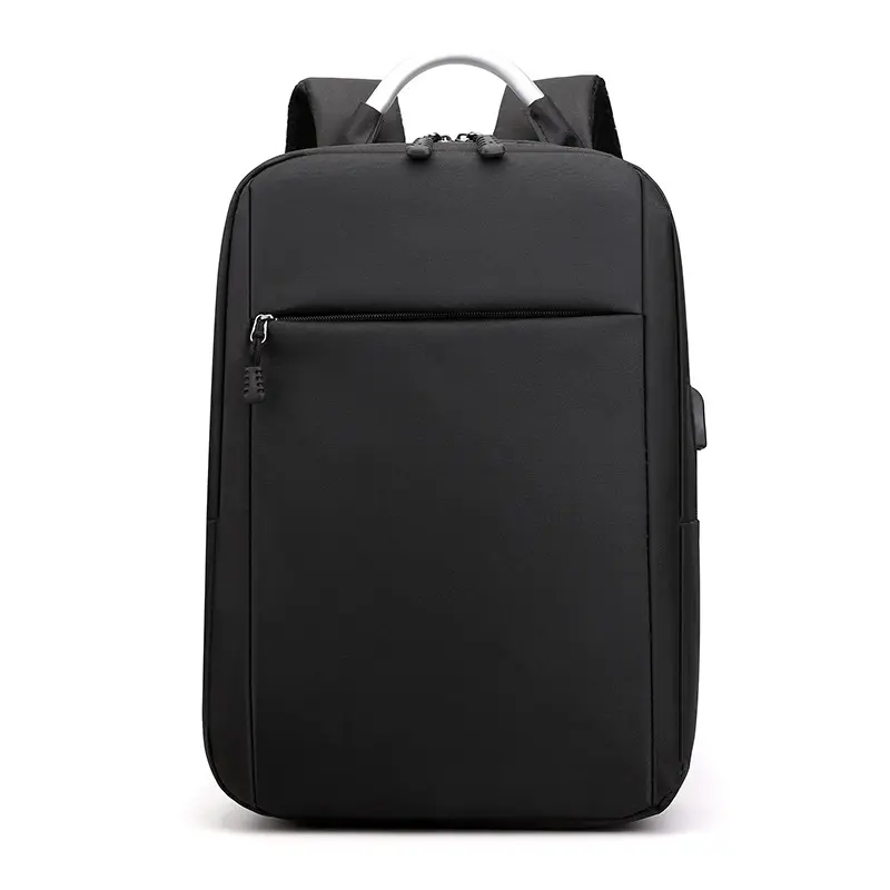 2022 Wholesale Large Capacity Outdoor Travel Waterproof 15.6 Inch Laptop Bags Backpack For Men School