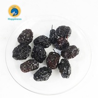 Grossiste de bonbons secs et aigres