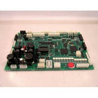 Carte mère de climatiseur central neuve 031-03478-101 331-03478-101 031-03478-000, carte de commande IGBT