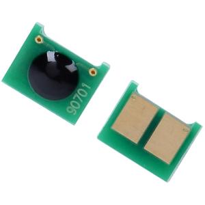 Tương Thích Cho Hp Toner Cartridge Chip Cf283a/Cf283x - Product Image 6