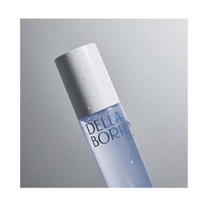 Cuidado de la piel facial de Corea, protector de la piel natural, barrera de humedad, alga marina, ampolla de niebla - Product Image 5