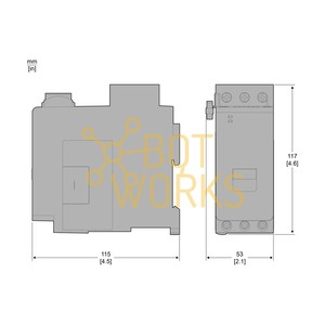 Schneider Electric TPRSS009 - Nuovo - Product Image 1