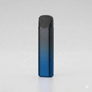 2026 New Arrival 30K Disposable Slim Metal USB <b>Lighter</b> <b>Windproof</b> Flameless Electronic Plasma Arc <b>Lighter</b> Wholesale for Smoking - Product Image 3