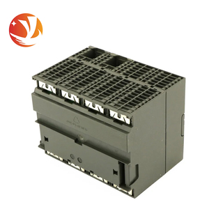 Neuf d'origine SIEMENS 6ES7 314-5AE03-0AB0 6ES7314-5AE03-0AB0 Unité centrale de traitement PLC Contrôleur programmable - Product Image 3