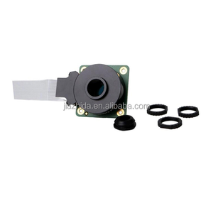 100% ban đầu & mới 06 imx477 12MP máy ảnh <span class=keywords><strong>2</strong></span> làn <span class=keywords><strong>mipi</strong></span> giao diện CSI-<span class=keywords><strong>2</strong></span> bảng phát triển linh kiện điện tử - Product Image 2