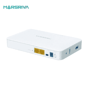 MARSRIVA <b>Mini</b> UPS Inverter 12V 24V Battery Uninterruptible Power Supply for <b>WiFi</b> <b>Router</b> - Product Image 1