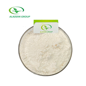 Estratto di Buccia di Mandarino Naturale HALAL al 95% di Nobiletina in Polvere, Grado Alimentare, per Integratori Alimentari - Product Image 4