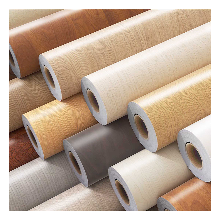 Quality Assurance Wooden Products Stickers Self