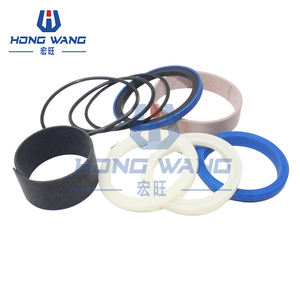 Anillo de Sellado para Maquinaria de Construcción 095-1623 7Y-0682 179-3049 095-1714 179-3048 162-4694 093-1512 248-7177 - Product Image 3