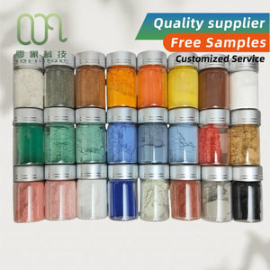 Masterbatch <span class=keywords><strong>di</strong></span> pigmento in polvere tinta <span class=keywords><strong>viola</strong></span> resistente alle alte Temperature per la colorazione universale del prodotto in plastica - Product Image 3