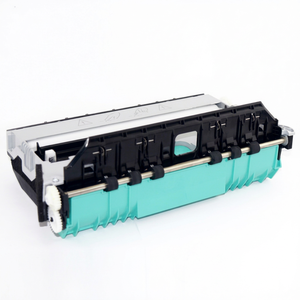 Cloaked Cat Waste Ink Tank Maintenance Box For Hp 352dw 377dw 452dn 477dn Page Width <b>Printer</b> - Product Image 1