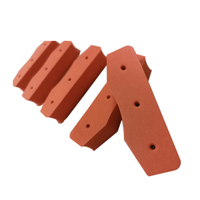 Systèmes de lames Chamber Doctor Blade Systems End Seals Flexo