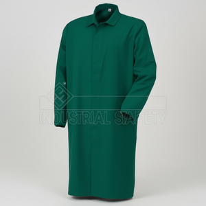 เสื้อโค้ทสไตล์ยุโรป - Product Image 1