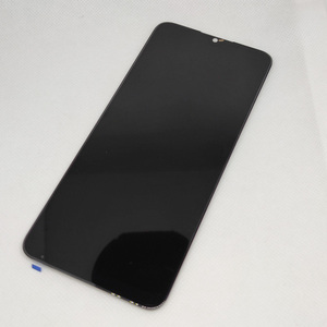 ซัมซุง กาแลคซี่ เอ 02 เอสหน้าจอ LCD SM-A025F A025G A025M ชุดเปลี่ยนหน้าจอสัมผัสสำหรับซัมซุง เอ 02 เอส ดิสเพลย์ - Product Image 4