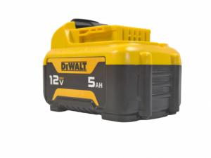 Para paquete de baterías de iones de litio DCB126 de 12 V y 5,0 Ah |   Indicador de Combustible <span class=keywords><strong>LED</strong></span> de Alta Capacidad |   Venta al por Mayor, OEM, en Stock - Product Image 4