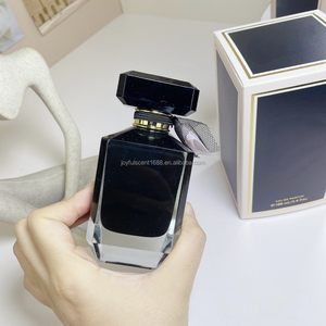 Spray Corporel Luxueux Longue Durée Écologique Haute Qualité <span class=keywords><strong>Secret</strong></span> Life Parfum Féminin Boisé Agrumes Frais Format Standard - Product Image 6