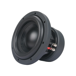 <span class=keywords><strong>ซับ</strong></span>วูฟเฟอร์ติดรถยนต์ รุ่นใหม่ ปี 2026 ขนาด 8 <span class=keywords><strong>นิ้ว</strong></span> วอยซ์คอยล์คู่ ตะกร้าอะลูมิเนียมหล่อขึ้นรูป ใช้ไฟ DC 12V กำลังขับสูงสุด 1000 วัตต์ - Product Image 2