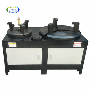 Khí Nén Không Khí Và Chất Lỏng Máy Bơm Tăng Cường An Toàn Cứu Trợ Van Kiểm Tra Băng Ghế Dự Bị Máy Thiết Bị Cho Van Nhà Sản Xuất - Product Image 4