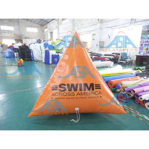 <span class=keywords><strong>Bouée</strong></span> publicitaire <span class=keywords><strong>ronde</strong></span> de taille personnalisée, <span class=keywords><strong>bouée</strong></span> flottante <span class=keywords><strong>gonflable</strong></span> sur l'eau / sphère <span class=keywords><strong>gonflable</strong></span>, bouées de natation, <span class=keywords><strong>bouée</strong></span> de marquage pour les courses - Product Image 4
