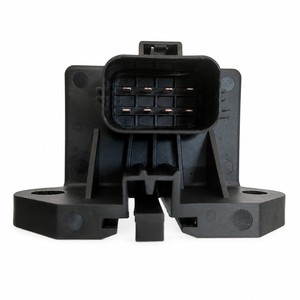 Module de commande de pompe à carburant 8 broches direct usine pour Lincoln <span class=keywords><strong>Mercury</strong></span> 8U5Z9345B AA8Z9D370A 601-225 Vente en gros - Product Image 1