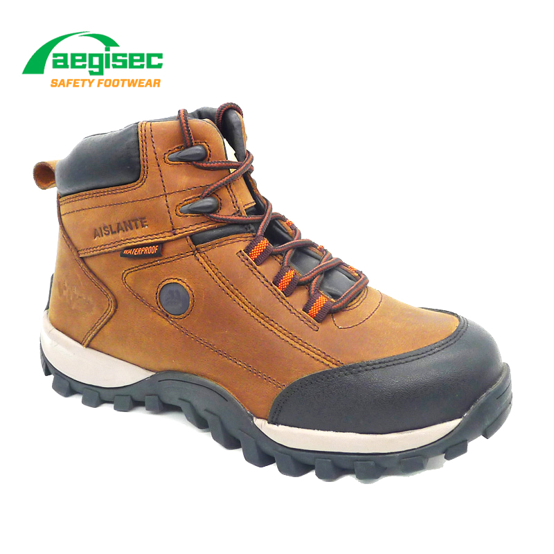 Botas Caterpillar Cn, Comprar los mejores Botas Caterpillar, Redireccionado  de Cn Factories en Alibaba.com