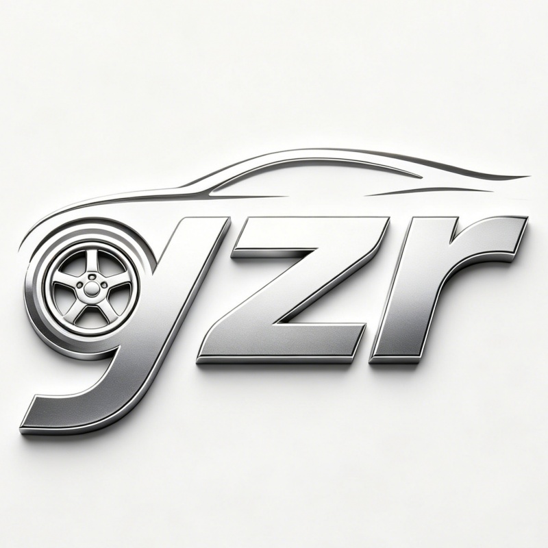 Hangzhou Yizerun Automotive Parts Co., Ltd. logo