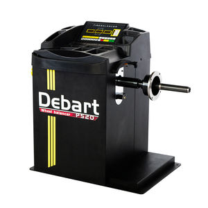 Équipement d'entretien <span class=keywords><strong>de</strong></span> voiture bon marché, usine, raccord <span class=keywords><strong>de</strong></span> <span class=keywords><strong>pneu</strong></span>, Service <span class=keywords><strong>de</strong></span> changement, équipement d'atelier - Product Image 5