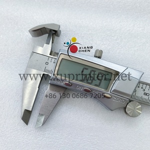 WD High Quality C4.313.108 Gripper for Heidelberg SM102 CD102 CX102 Offset Printing Machine Parts - Product Image 4