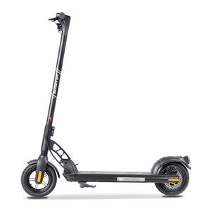 <span class=keywords><strong>Freestyle</strong></span> Citycoco <span class=keywords><strong>Mini</strong></span> scooter électrique <span class=keywords><strong>pas</strong></span> <span class=keywords><strong>cher</strong></span> Electro Mobility Kick Scooter électrique pour adultes - Product Image 5