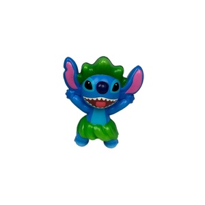 Juguete Antiestrés de Gran Tamaño para Comercio Exterior Transfronterizo, Muñeco de Peluche Personalizado de EVA para Jóvenes de 15 a 35 Años, Venta al por Mayor - Product Image 5
