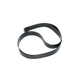 1ชิ้นเครื่องสแกน FK3-2617-000ใน FK4-5807-000 FK3-2618-000สายแบนสำหรับ <span class=keywords><strong>Canon</strong></span> MF3010 MF3014 /mf <span class=keywords><strong>3010</strong></span> 3014 - Product Image 3