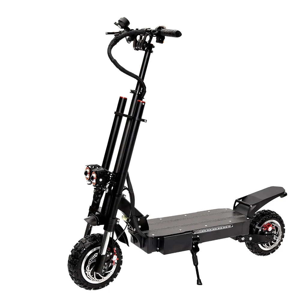 Vente européenne et américaine, livraison directe, trottinette électrique pliable, trottinette électrique, trottinette électrique