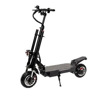 EU US Whole sale Dropshipping Escooter Fold E-Scooter Trotinette Electrique Patinete Scooter Electrico