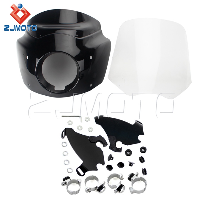 15 pulgadas claro T-041-15-CL