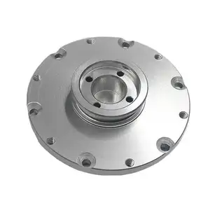 Oem 고정밀 CNC 터닝 가공 부품 CNC 밀링 터닝 부품 터닝 가공 CNC 선반 가공 부품