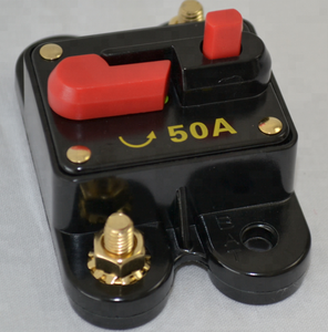 חשמלי <span class=keywords><strong>AC</strong></span> עוגן אנכי כננת סירת כננת כנן <span class=keywords><strong>380v</strong></span> 3PH/<span class=keywords><strong>50HZ</strong></span> מנוע 2.2KW חבל גודל 20-25mm - Product Image 4