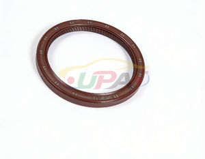 ซีลน้ำมันเครื่อง RR สำหรับฮุนได เกีย 21443-35510 2144335510 21443 35510 - Product Image 4