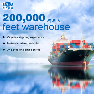 Ddp Ddu International <strong>Logistics</strong> <strong>Company</strong> FBA Door to Door to Saudi Arabia India Dropshipping Agent Freight - Product Image 4