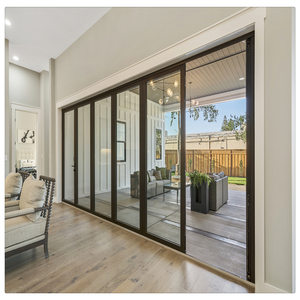 10 ft sliding glass door, 10 ft sliding glass door Suppliers and