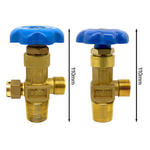 Nouvelle <span class=keywords><strong>bouteille</strong></span> <span class=keywords><strong>de</strong></span> 40l poids 48 kg <span class=keywords><strong>bouteille</strong></span> d'oxygène <span class=keywords><strong>gaz</strong></span>, <span class=keywords><strong>bouteille</strong></span> d'oxygène - Product Image 5