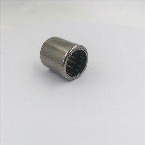 Fabricante de China FC ,<span class=keywords><strong>FCB</strong></span> , RC,RCB , HF ,HFL HFL1022 10*14*22mm rodamiento de agujas unidireccional para la industria automotriz - Product Image 1