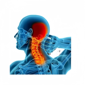 Parche de Moxibustión Autocalentable de Temperatura <span class=keywords><strong>Constante</strong></span>, Eficaz para el Tratamiento del <span class=keywords><strong>Dolor</strong></span> Lumbar/Cervical y el <span class=keywords><strong>Dolor</strong></span> en las Extremidades - Product Image 2