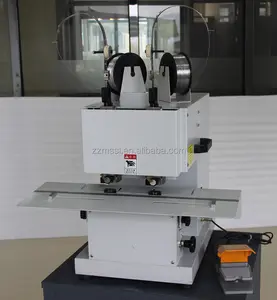 Machine de reliure de <span class=keywords><strong>livret</strong></span> électrique <span class=keywords><strong>agrafeuse</strong></span> électrique de Table <span class=keywords><strong>agrafeuse</strong></span> électrique de papier - Product Image 5